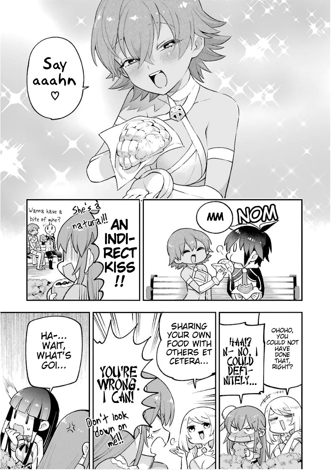 Page 19 of Chapter 22