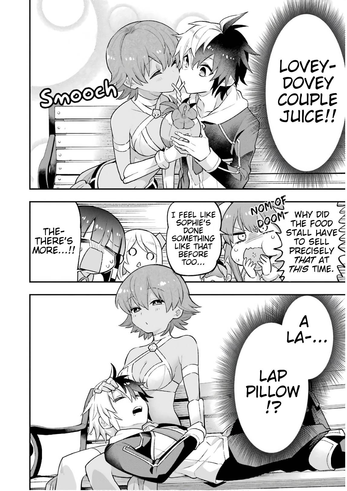 Page 20 of Chapter 22