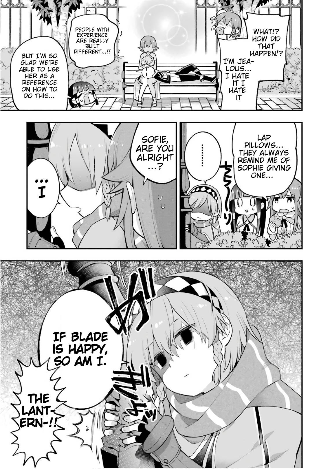 Page 21 of Chapter 22