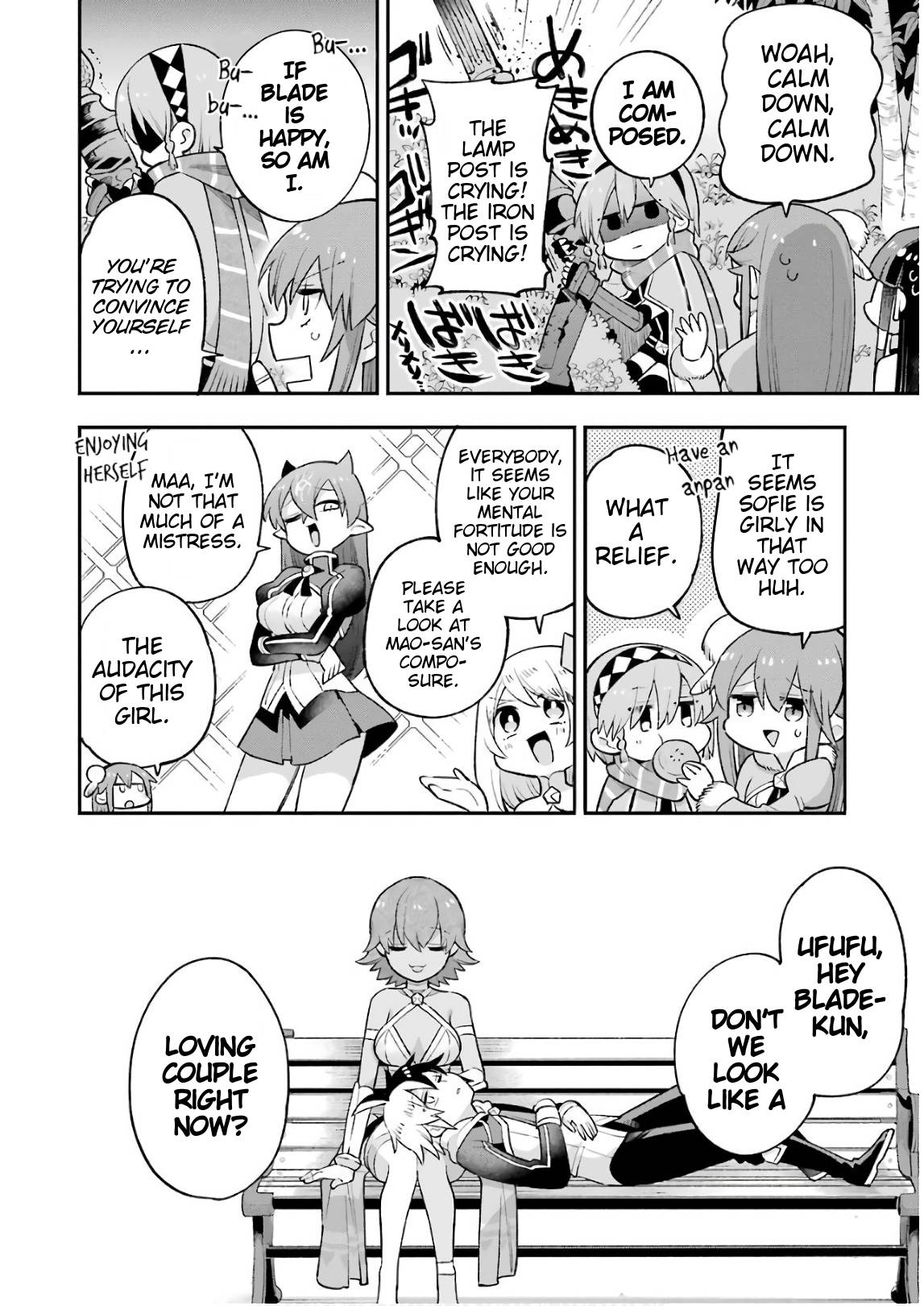 Page 22 of Chapter 22