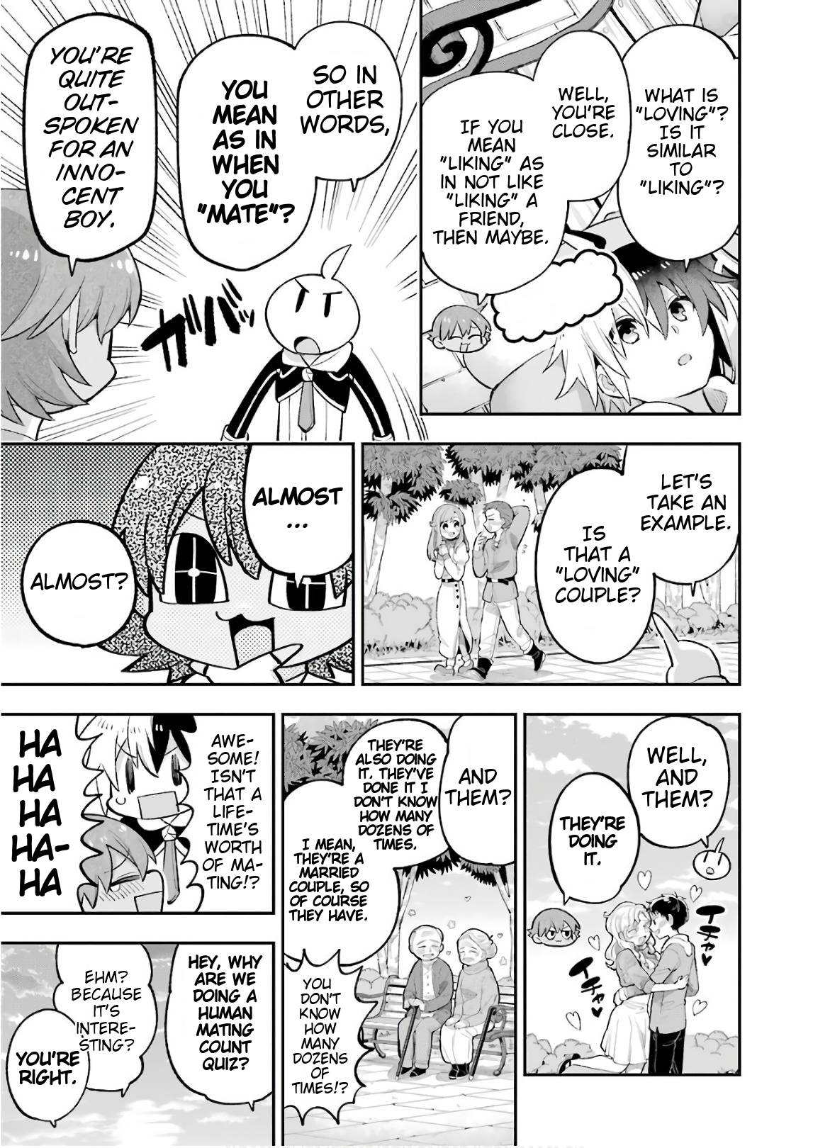 Page 23 of Chapter 22