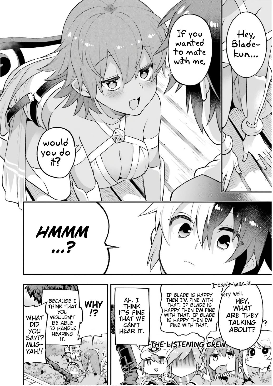 Page 24 of Chapter 22