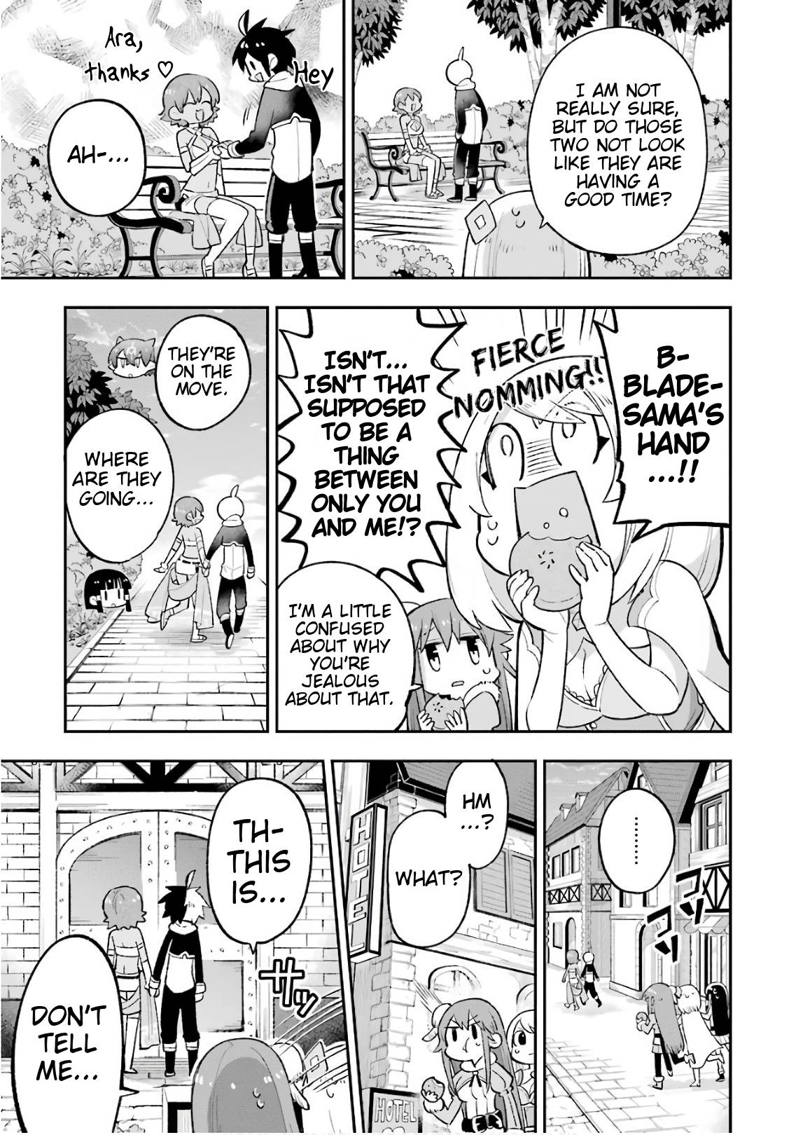 Page 25 of Chapter 22