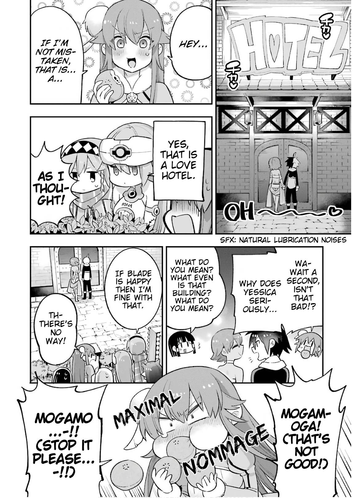Page 26 of Chapter 22