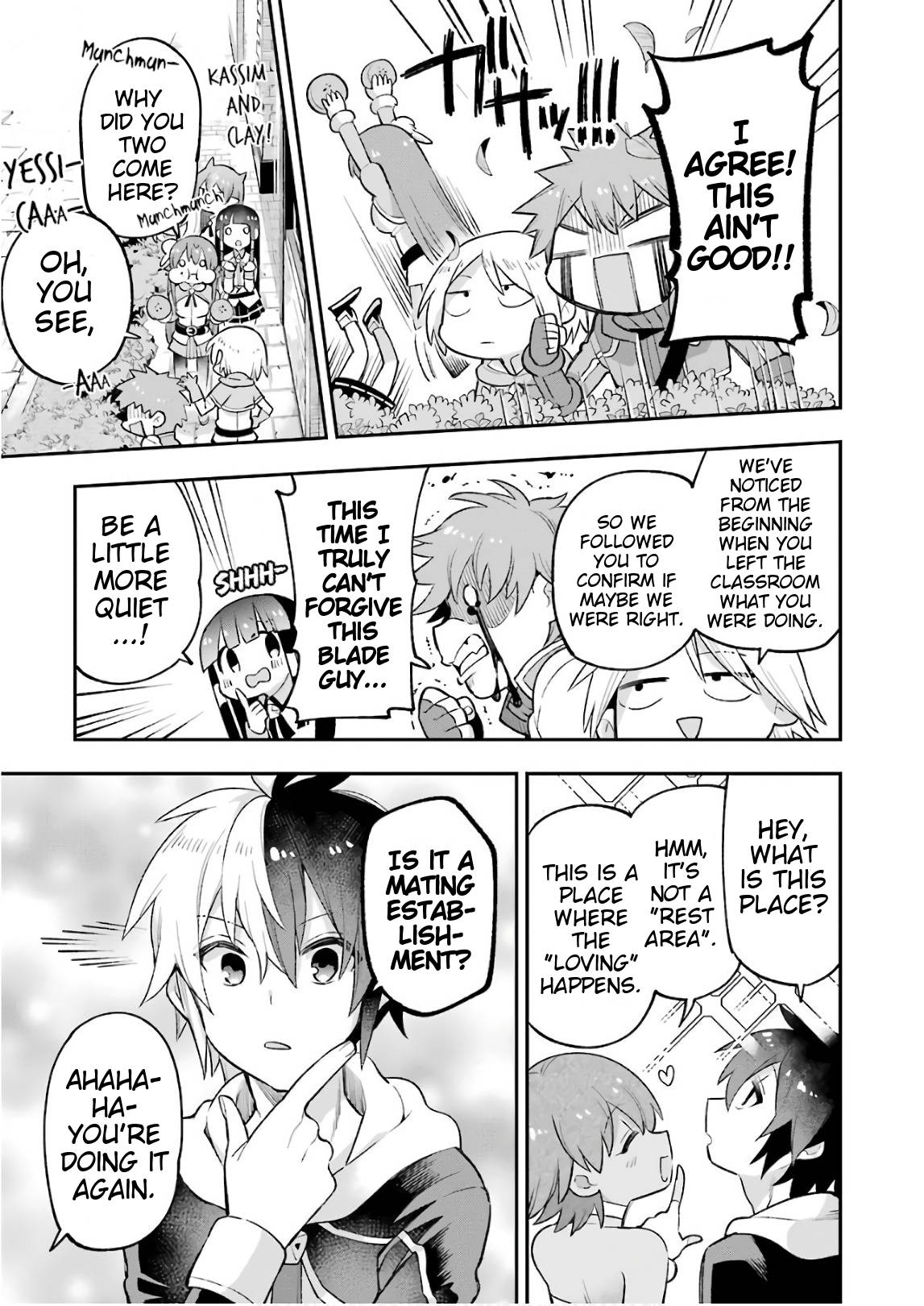 Page 27 of Chapter 22