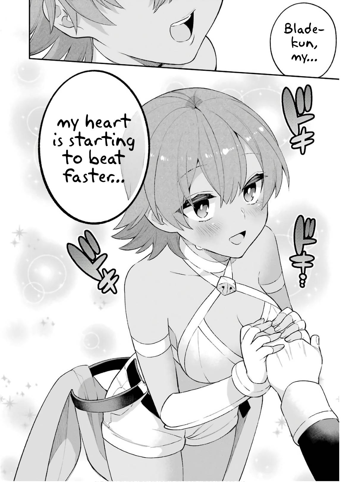 Page 28 of Chapter 22