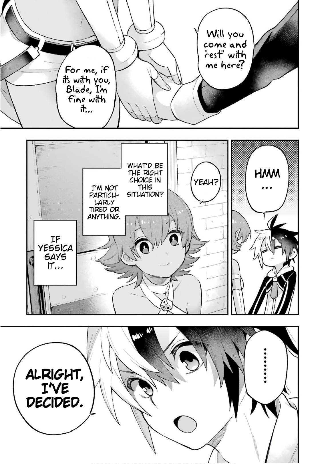 Page 29 of Chapter 22