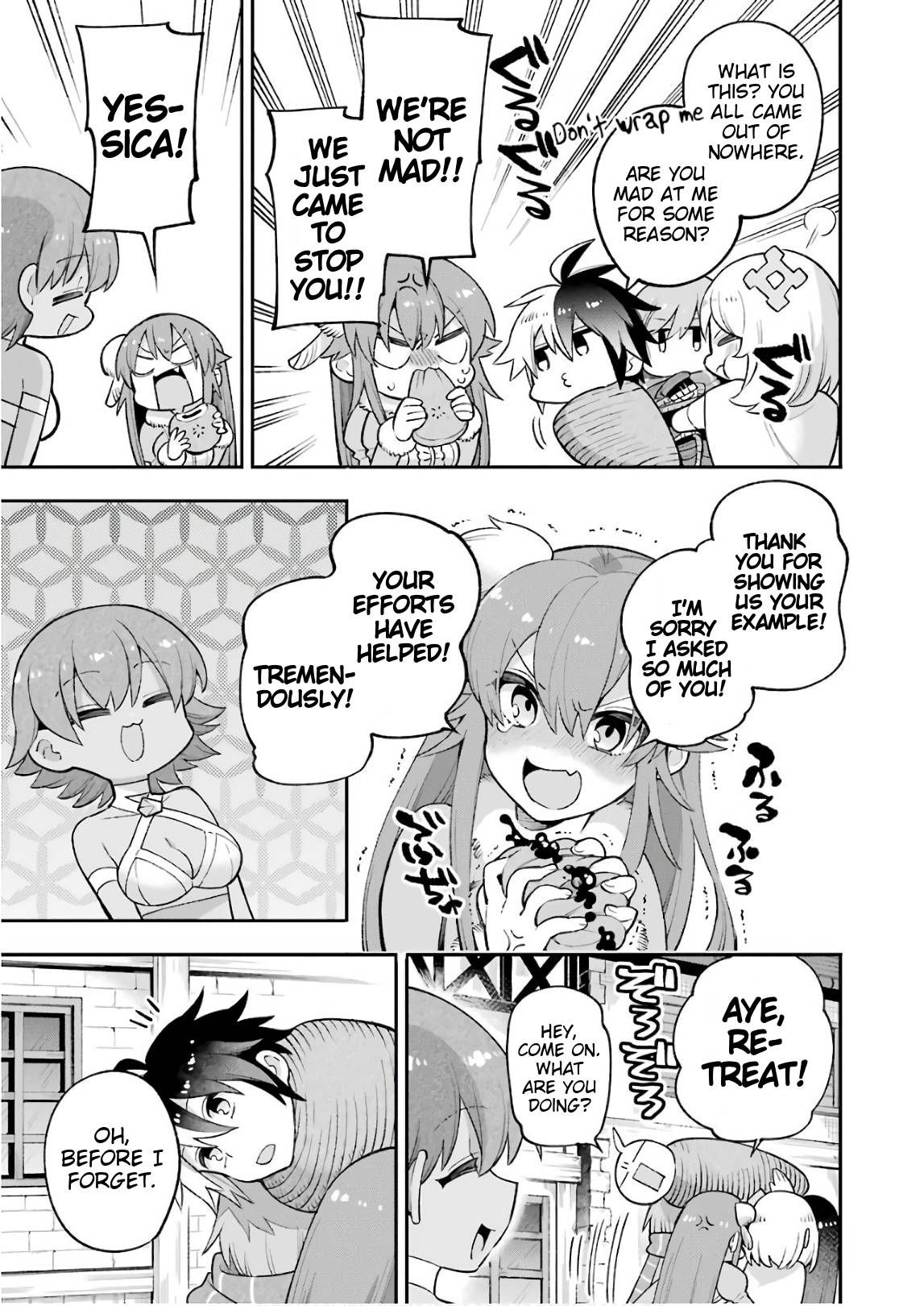 Page 31 of Chapter 22