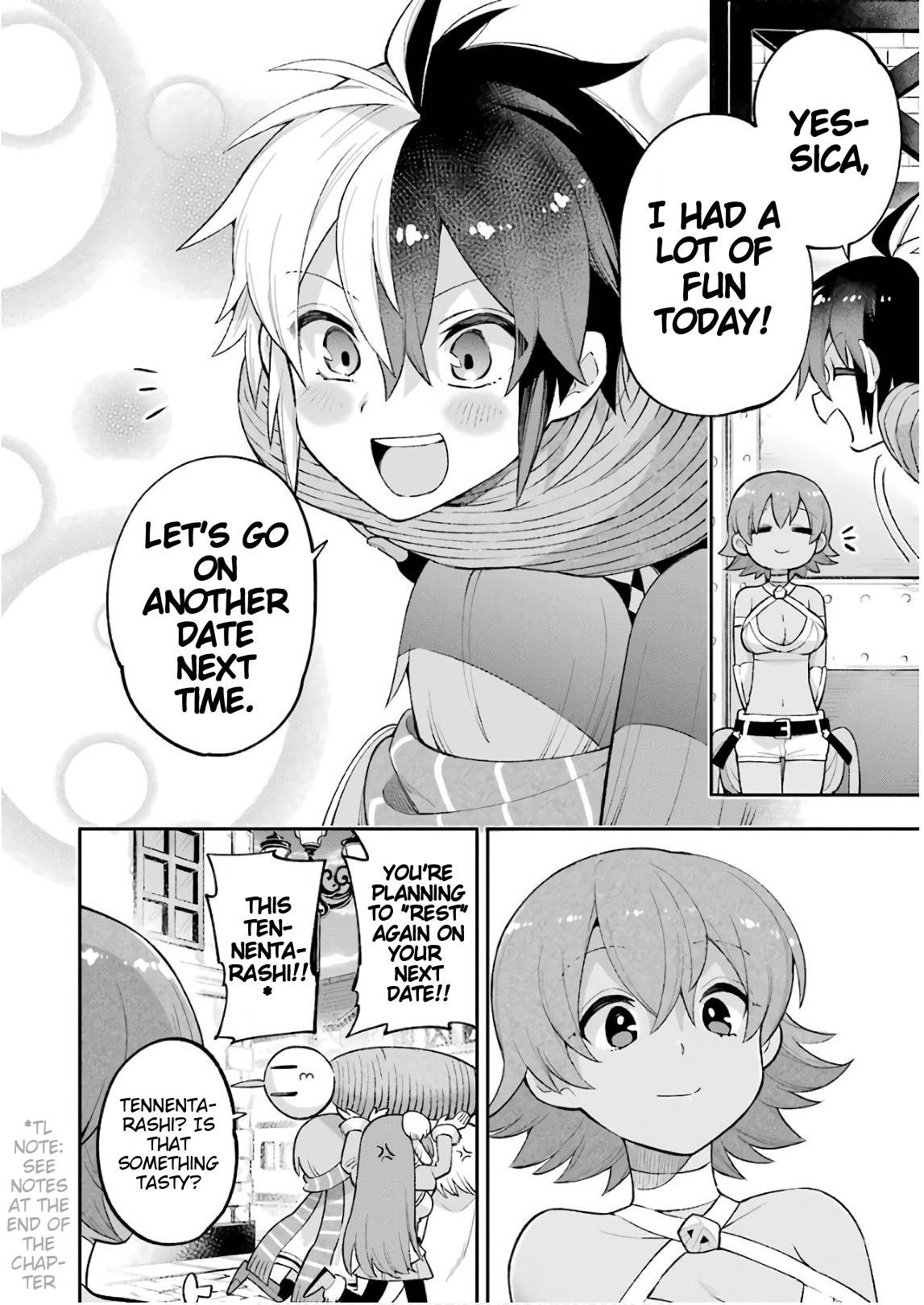 Page 32 of Chapter 22