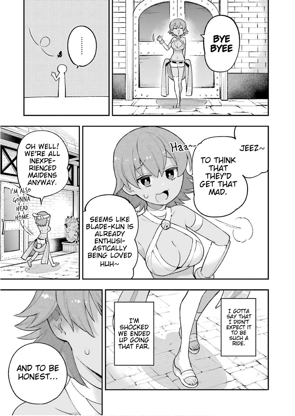 Page 33 of Chapter 22