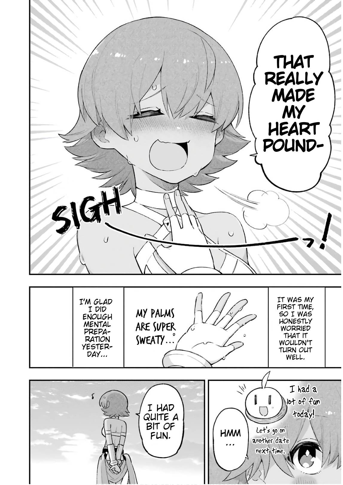 Page 34 of Chapter 22
