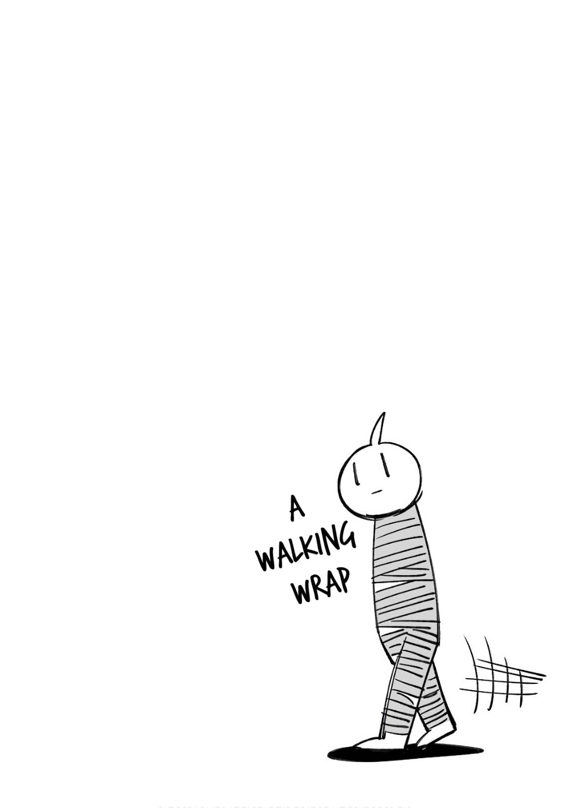 Page 36 of Chapter 22