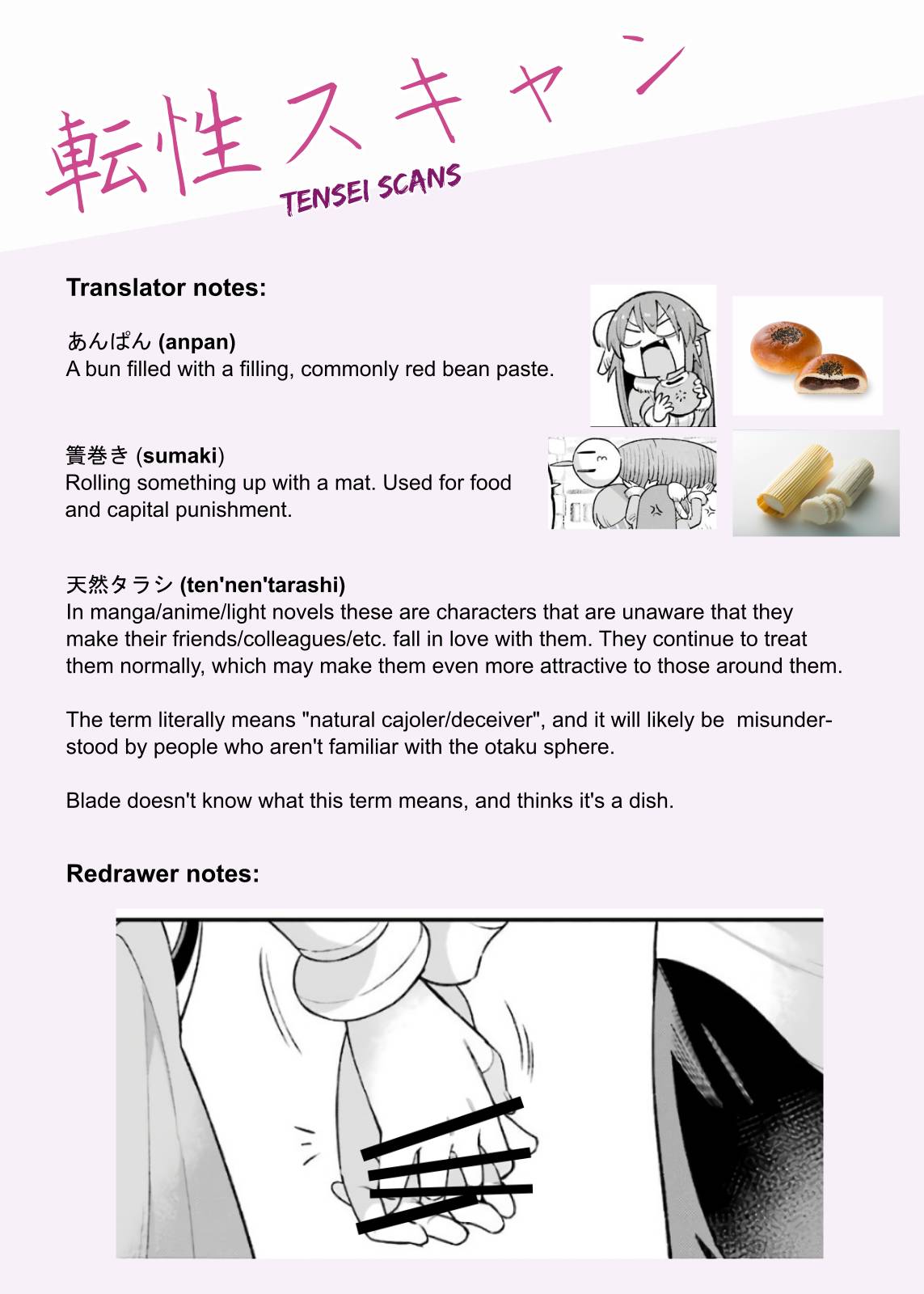 Page 37 of Chapter 22