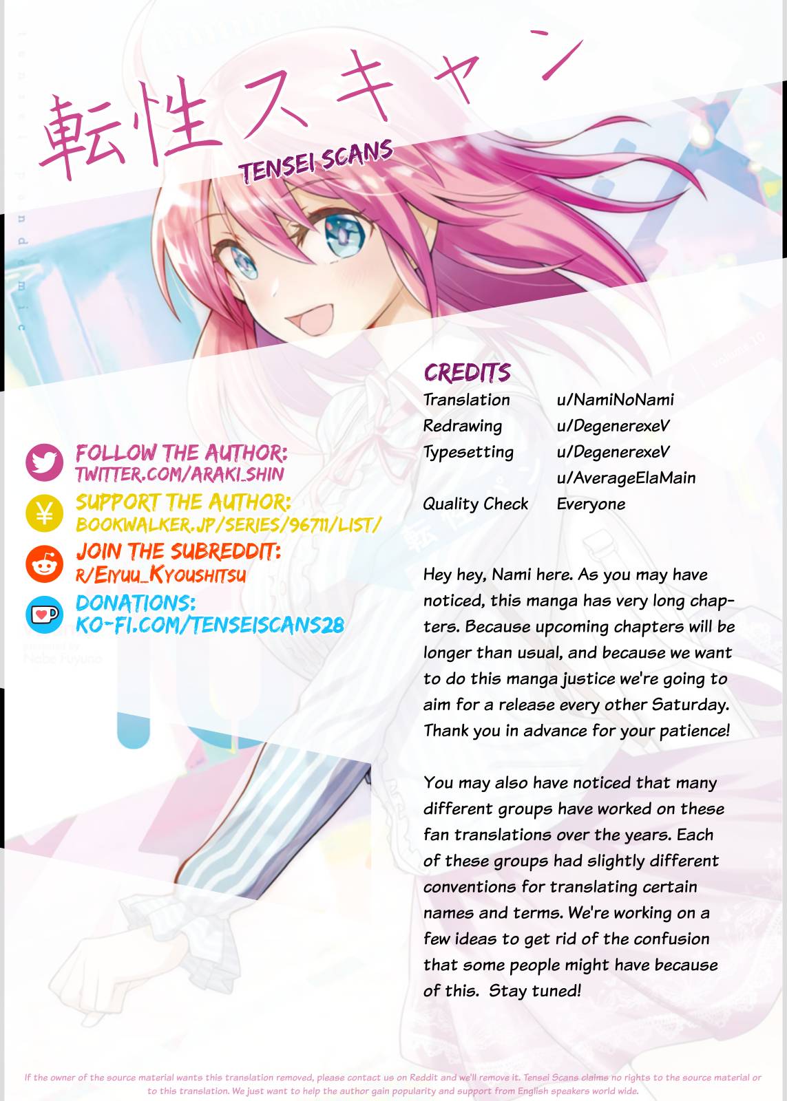 Page 41 of Chapter 22