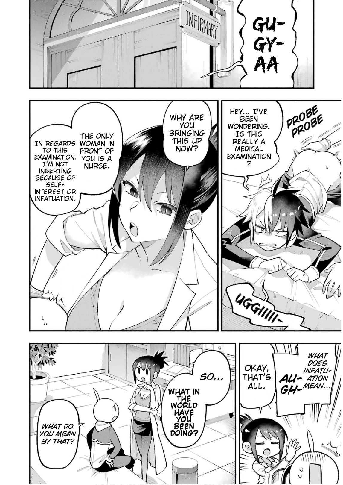 Page 2 of Chapter 23.1