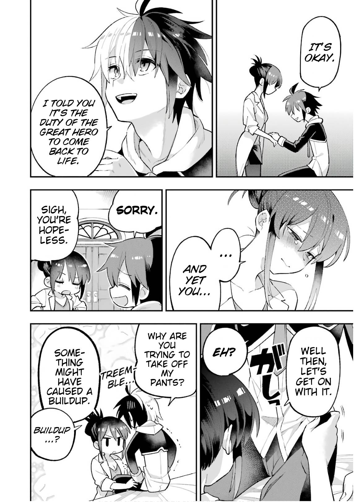 Page 4 of Chapter 23.1