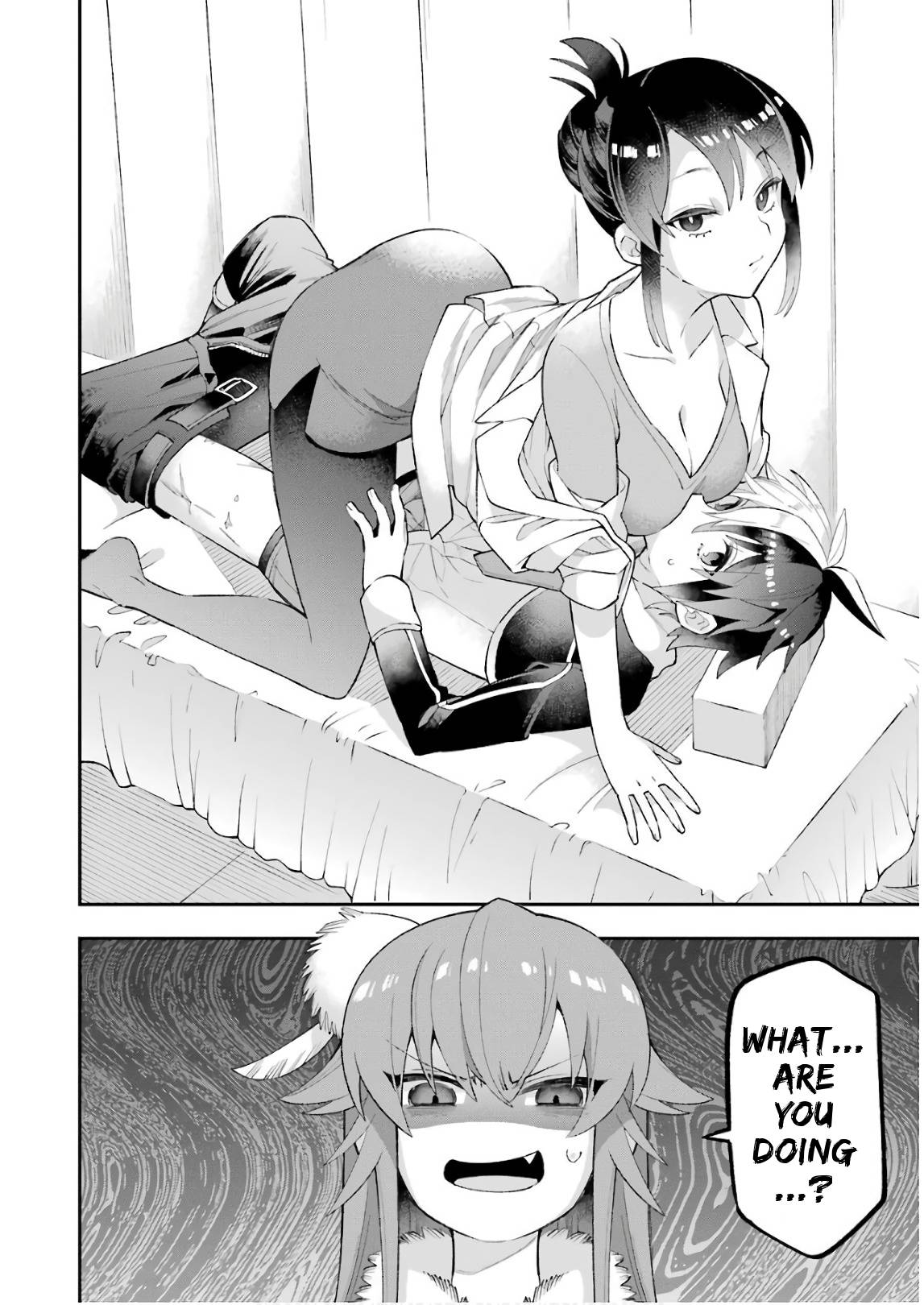 Page 6 of Chapter 23.1