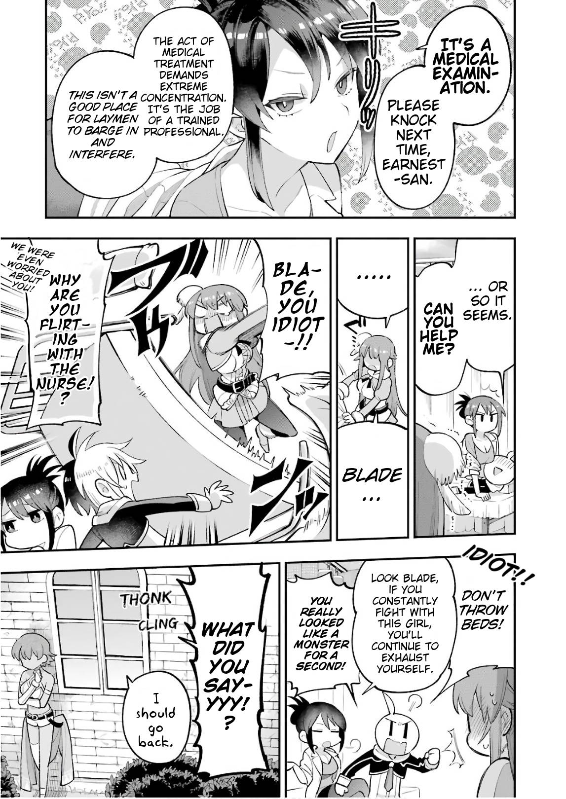 Page 7 of Chapter 23.1