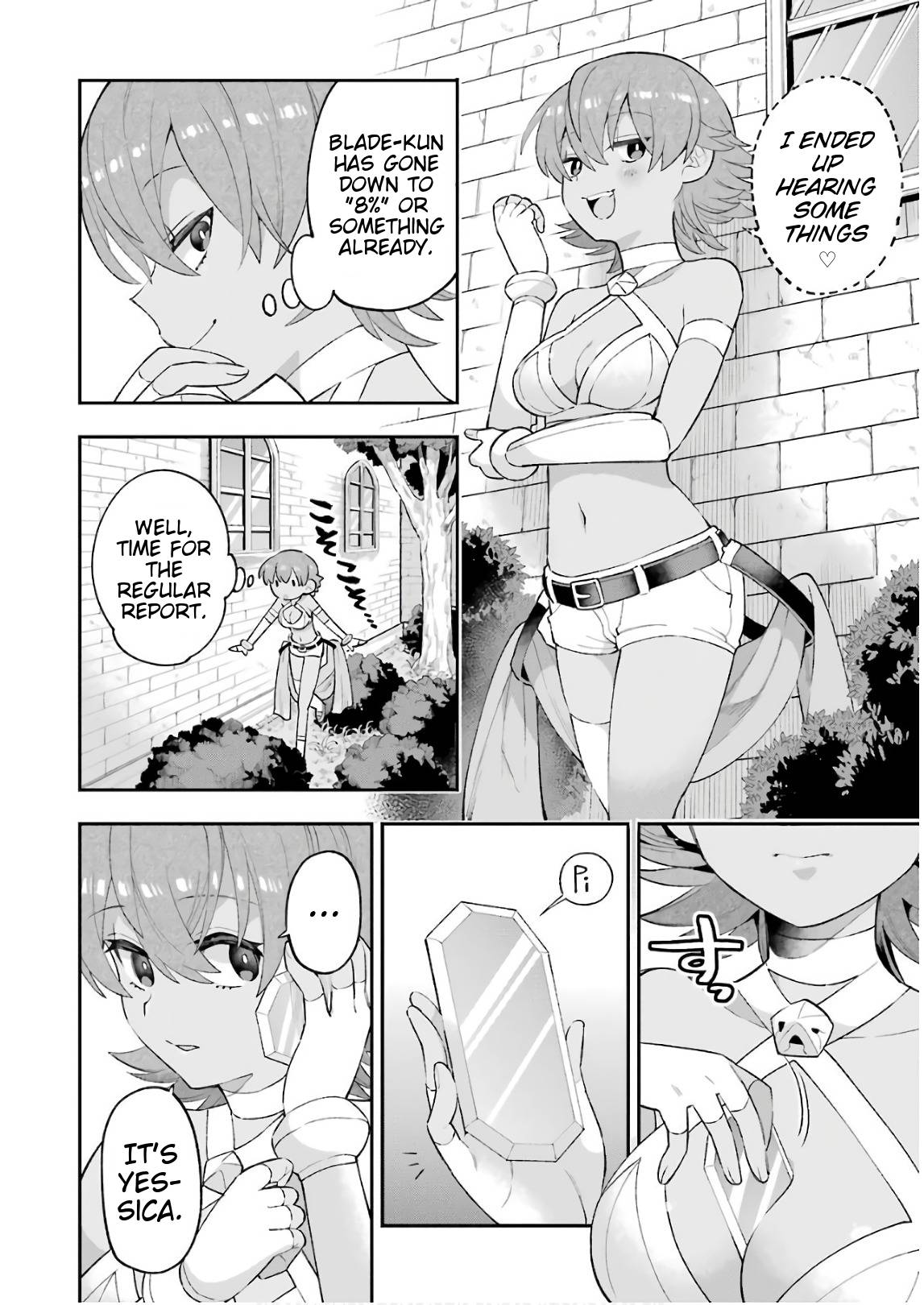 Page 8 of Chapter 23.1