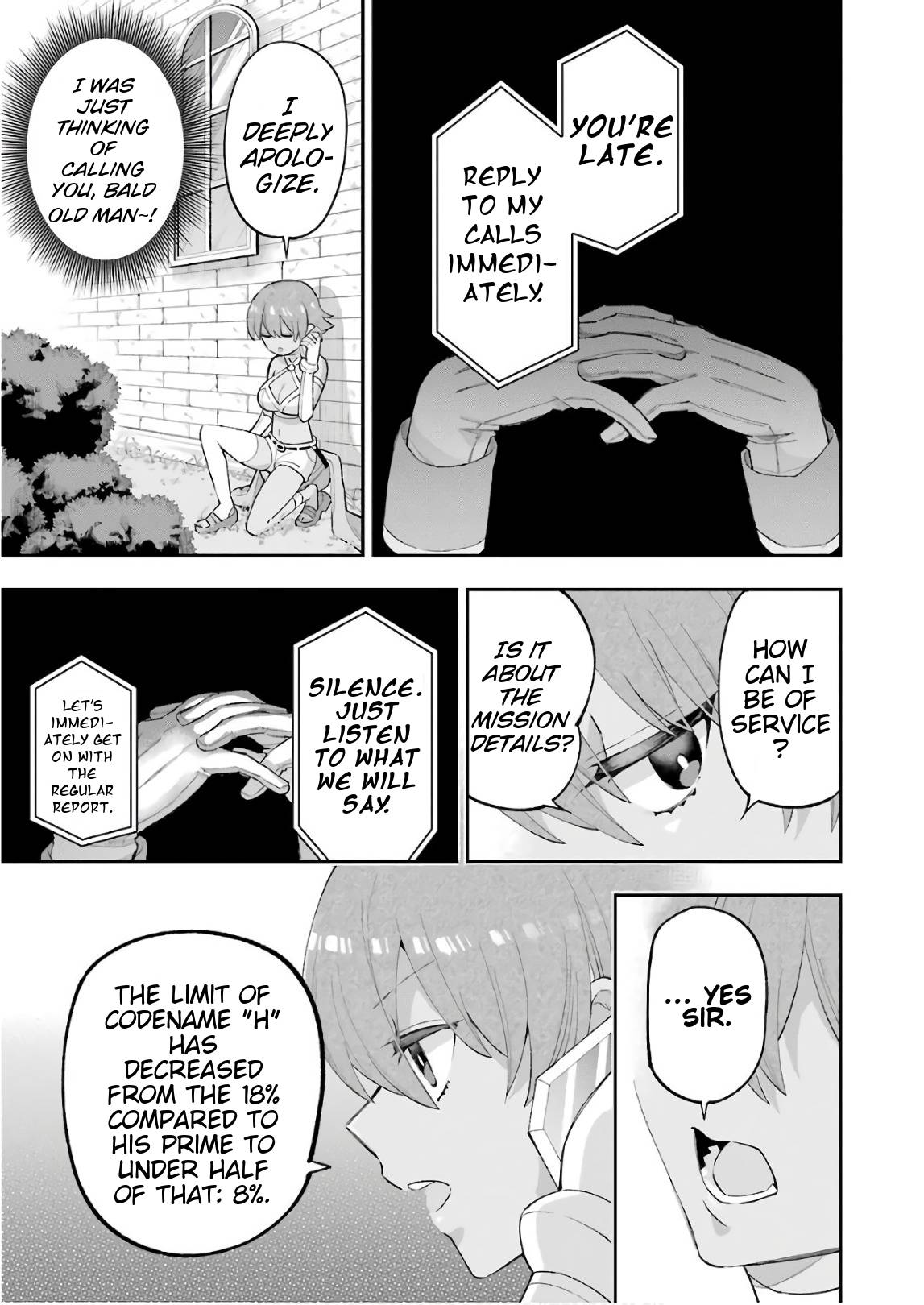 Page 9 of Chapter 23.1