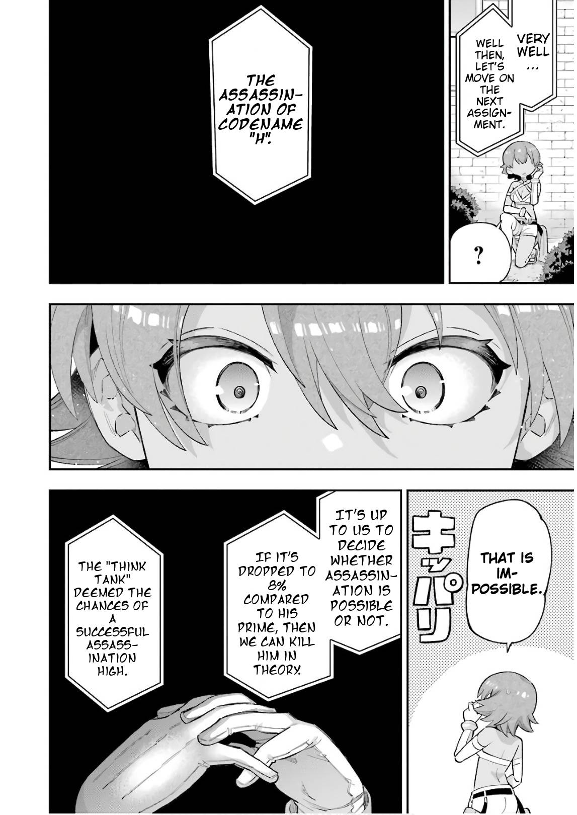 Page 10 of Chapter 23.1