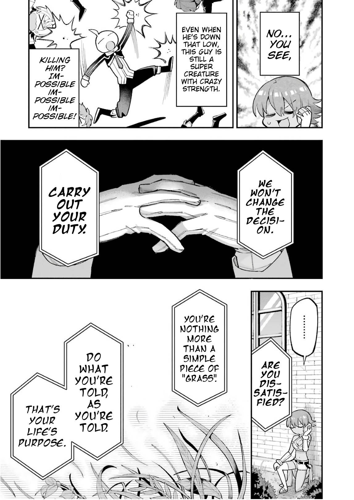 Page 11 of Chapter 23.1