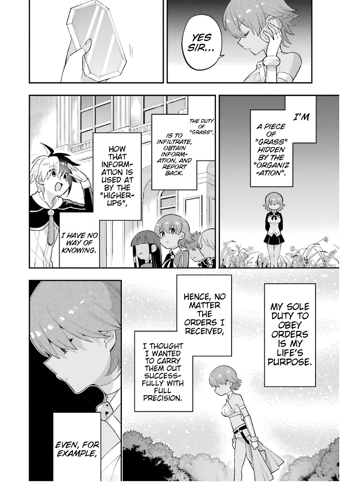 Page 12 of Chapter 23.1