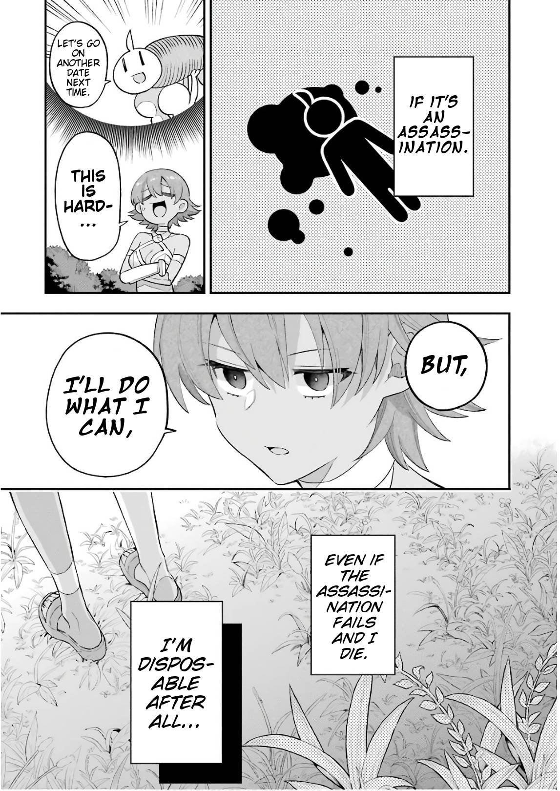 Page 13 of Chapter 23.1