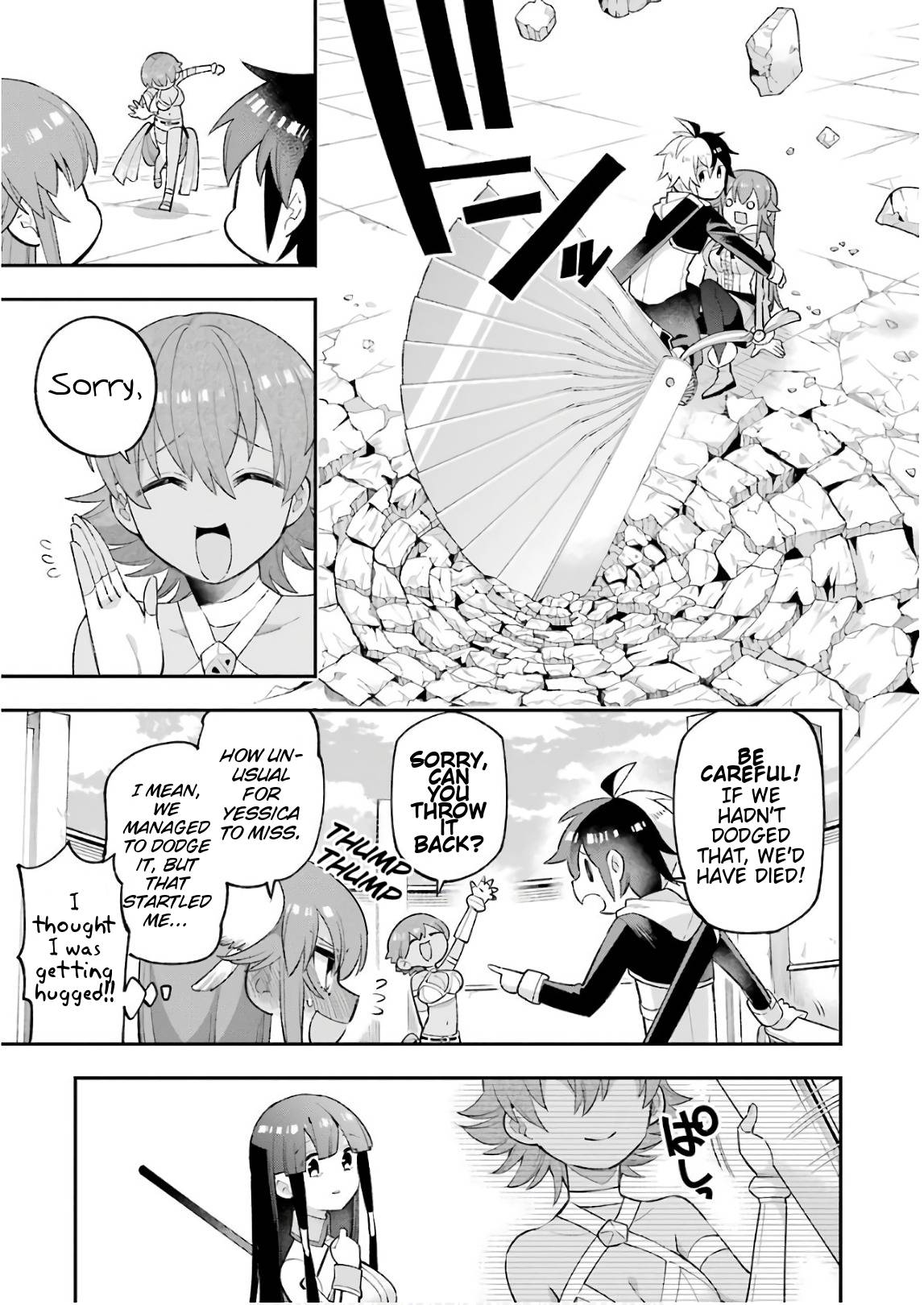 Page 15 of Chapter 23.1