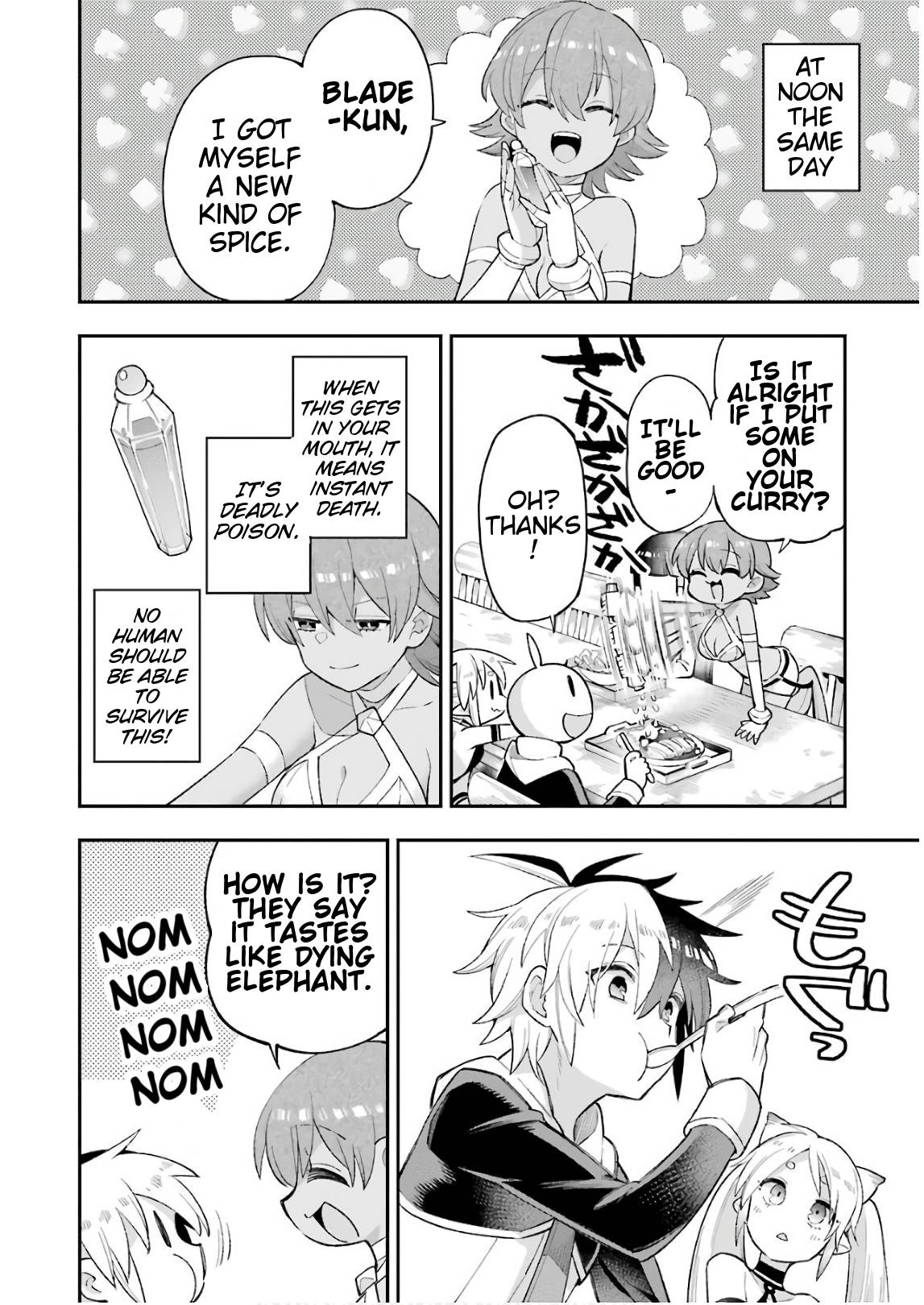 Page 16 of Chapter 23.1