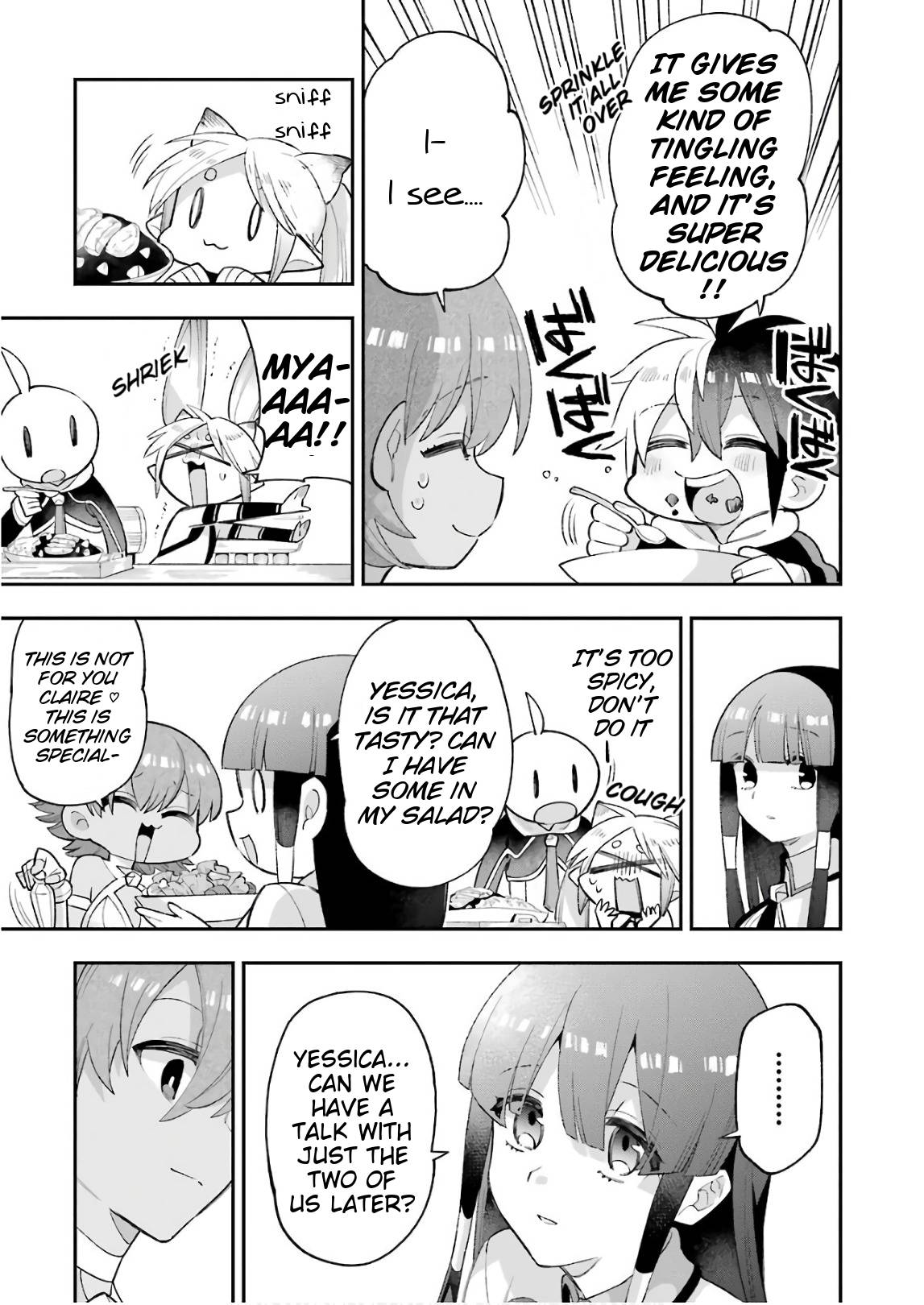 Page 17 of Chapter 23.1