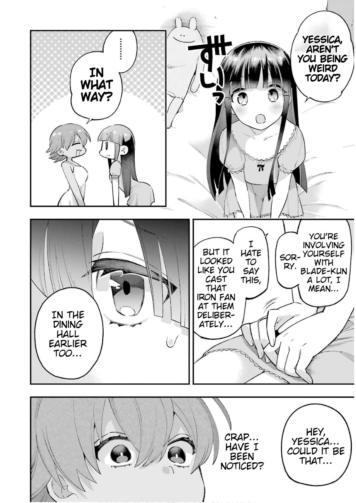 Page 18 of Chapter 23.1