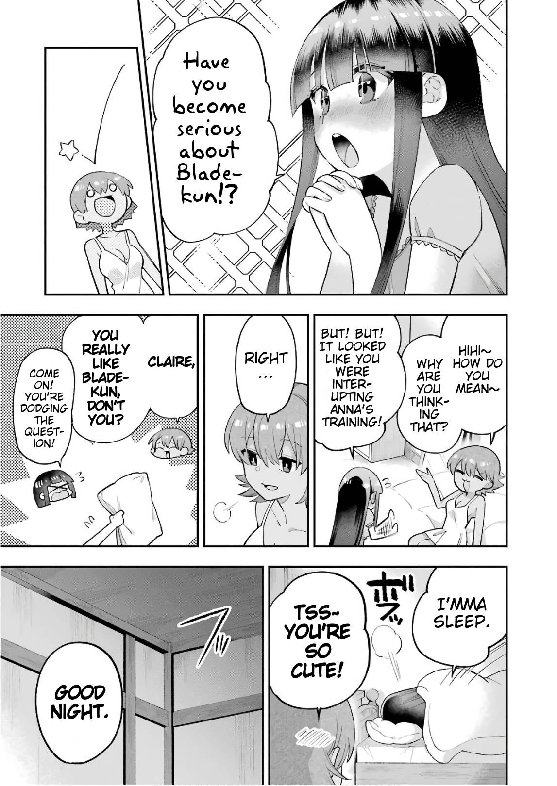 Page 19 of Chapter 23.1