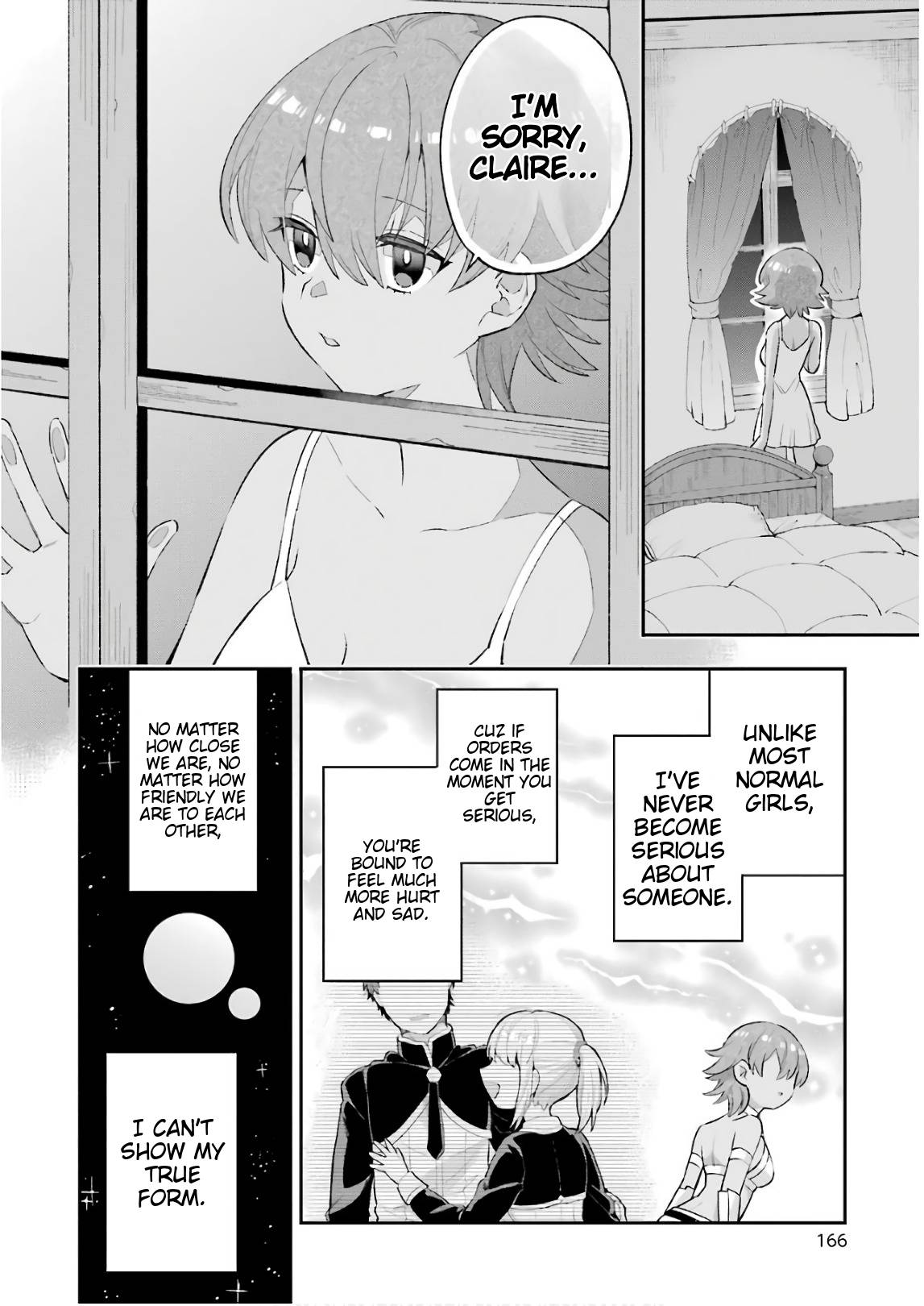 Page 20 of Chapter 23.1