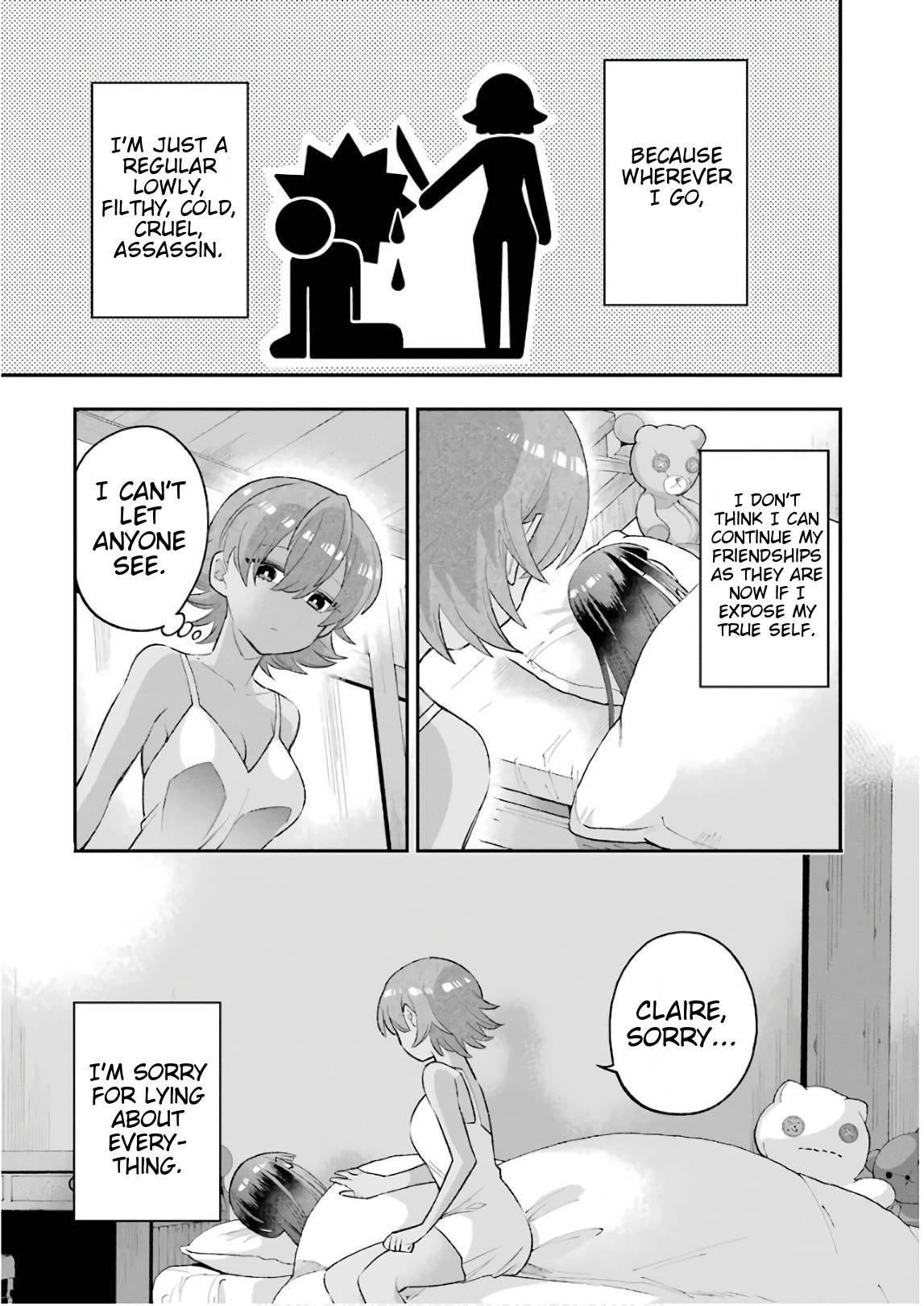 Page 21 of Chapter 23.1