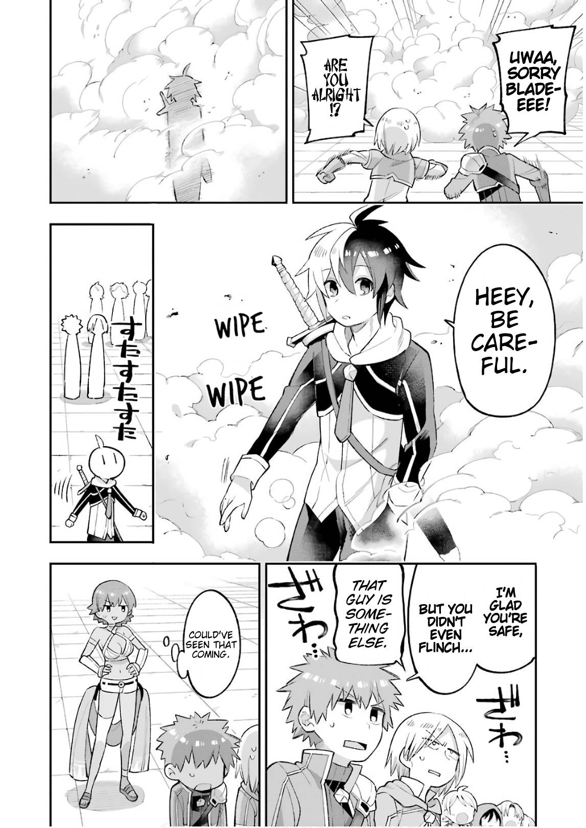 Page 24 of Chapter 23.1