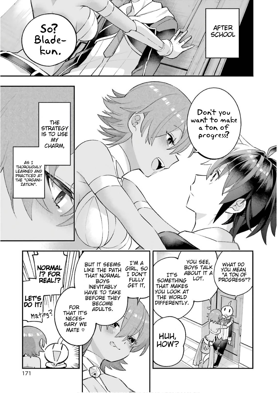 Page 25 of Chapter 23.1