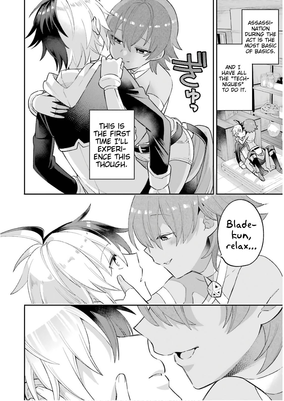 Page 26 of Chapter 23.1