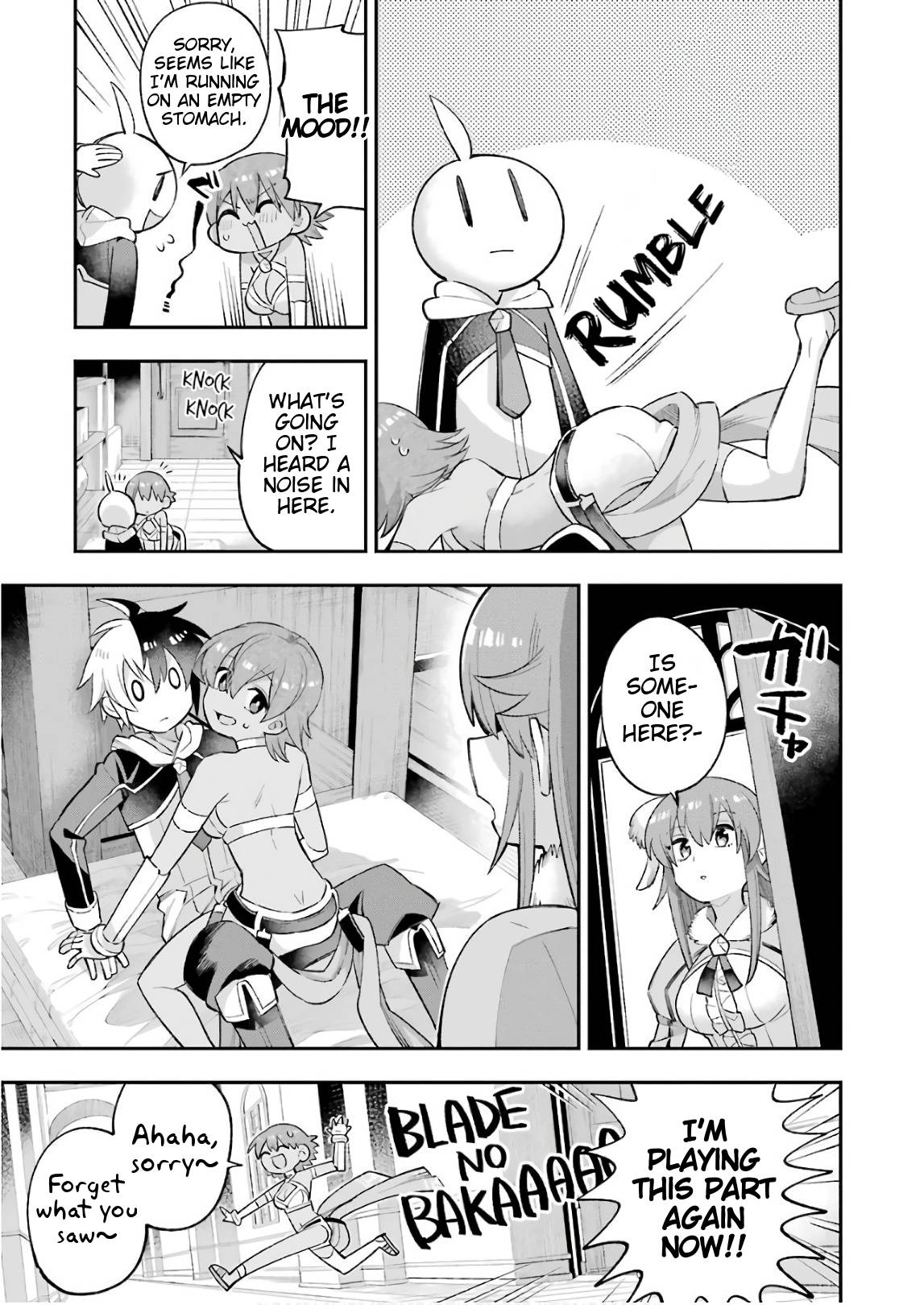 Page 27 of Chapter 23.1