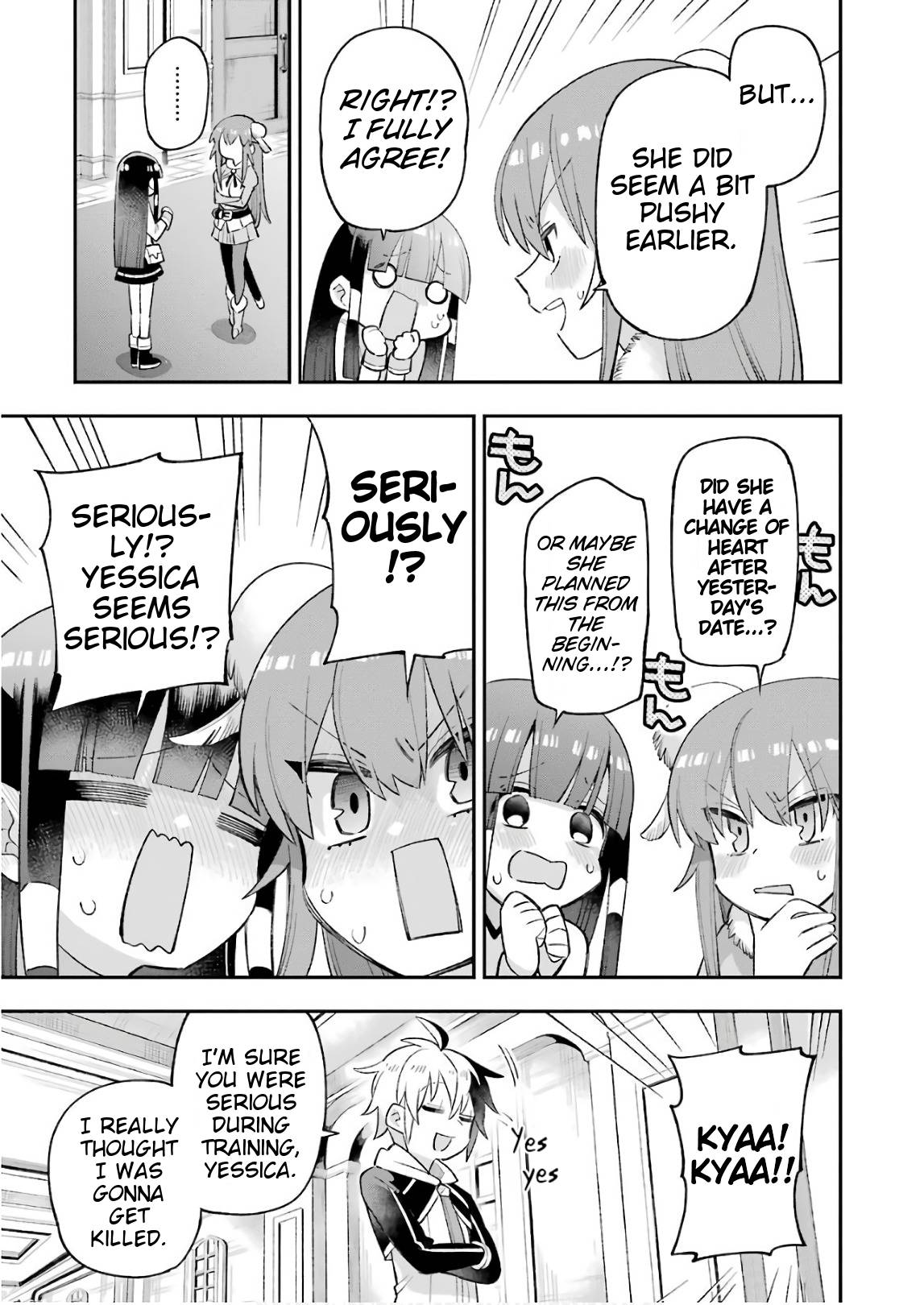Page 29 of Chapter 23.1