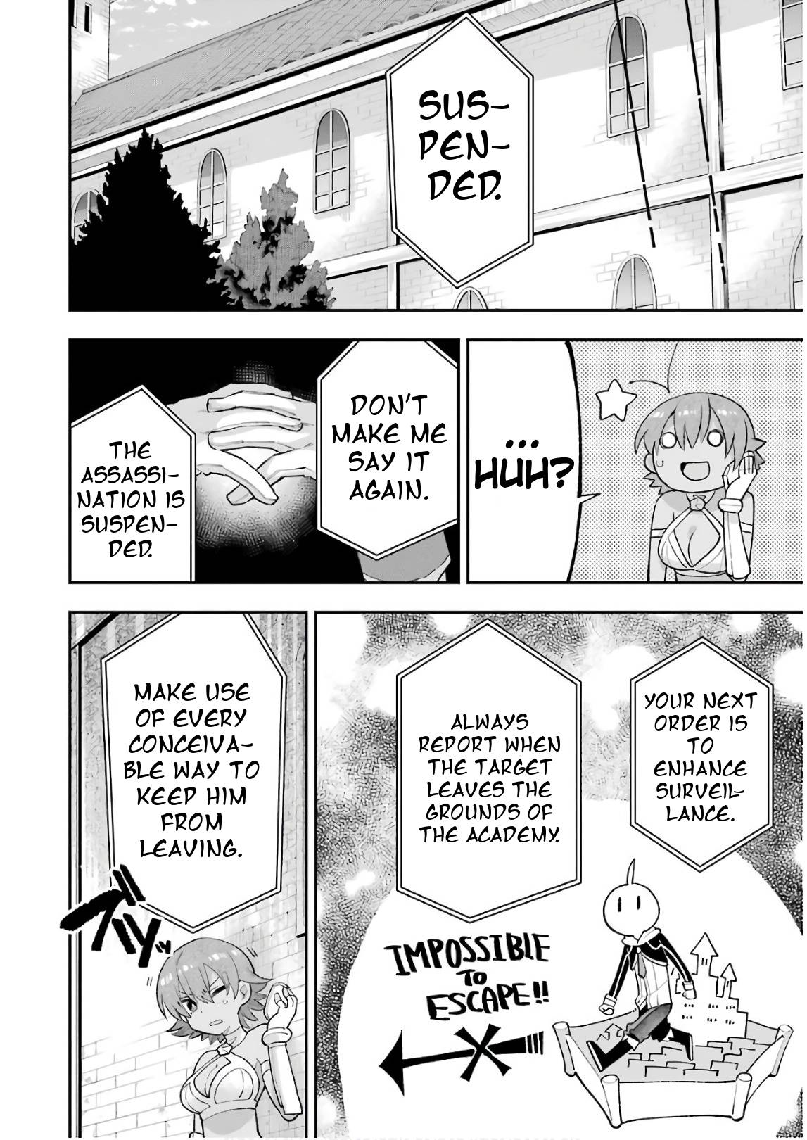 Page 30 of Chapter 23.1