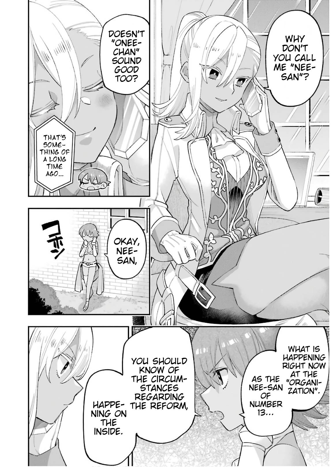 Page 32 of Chapter 23.1