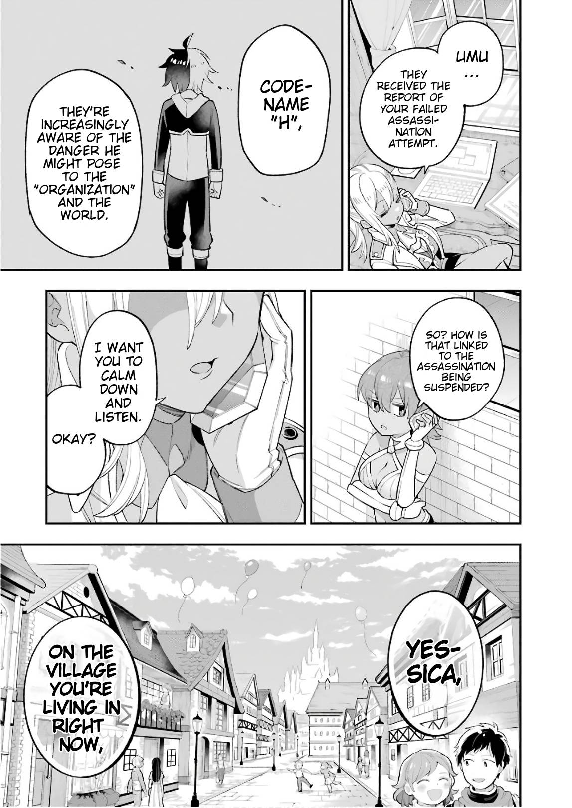 Page 33 of Chapter 23.1