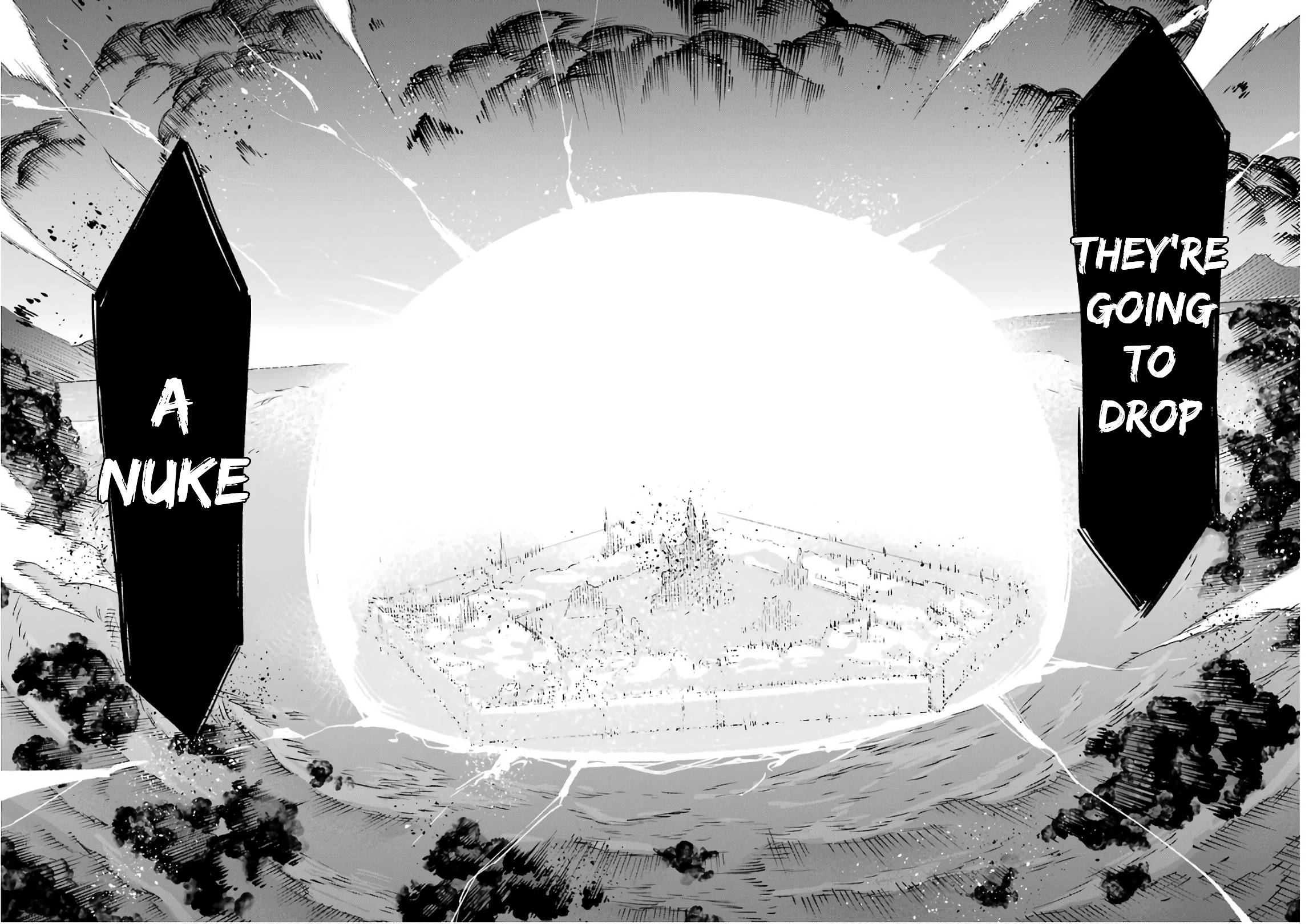 Page 34 of Chapter 23.1