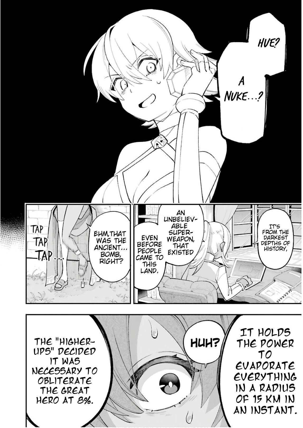 Page 35 of Chapter 23.1