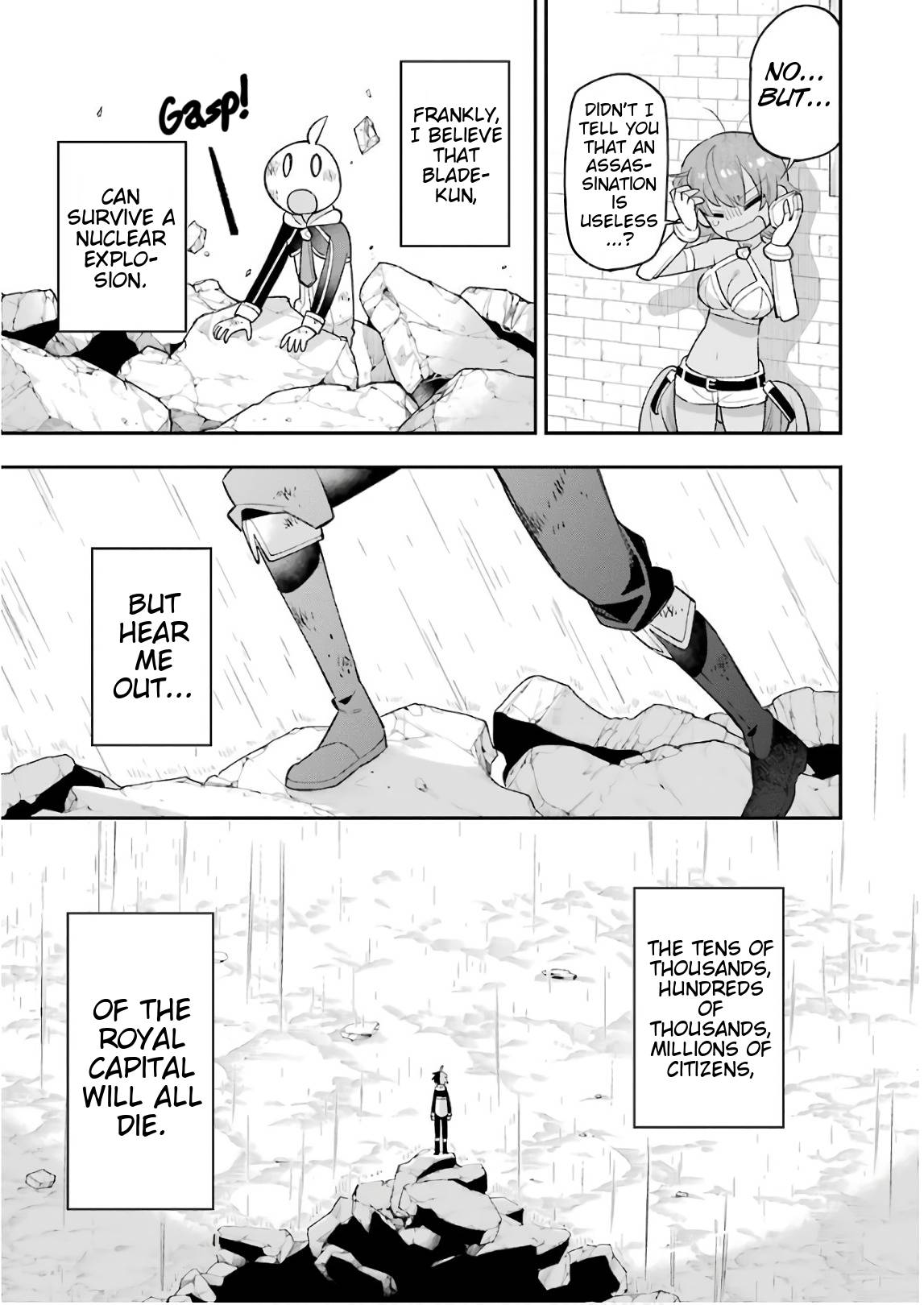 Page 36 of Chapter 23.1