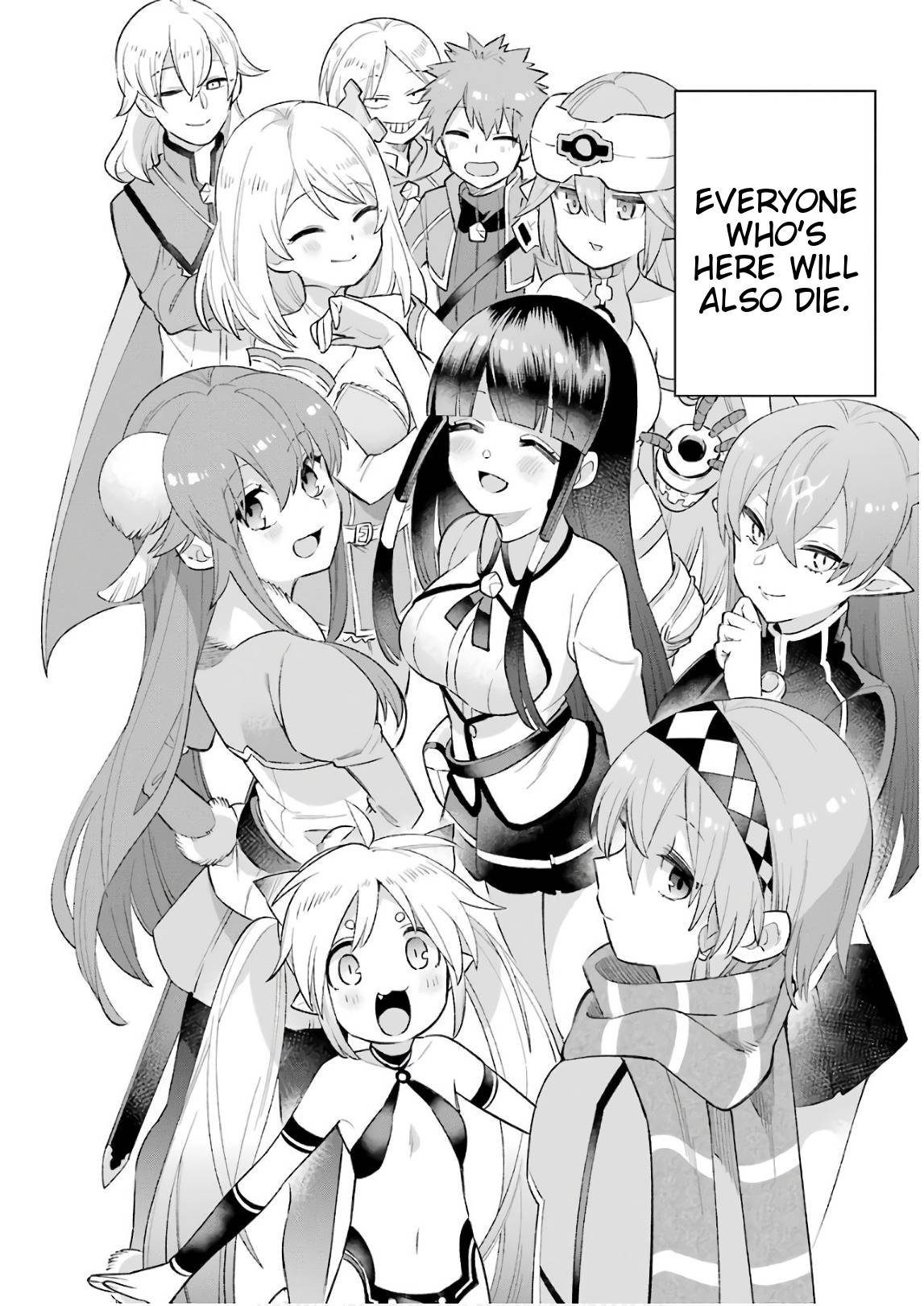 Page 37 of Chapter 23.1