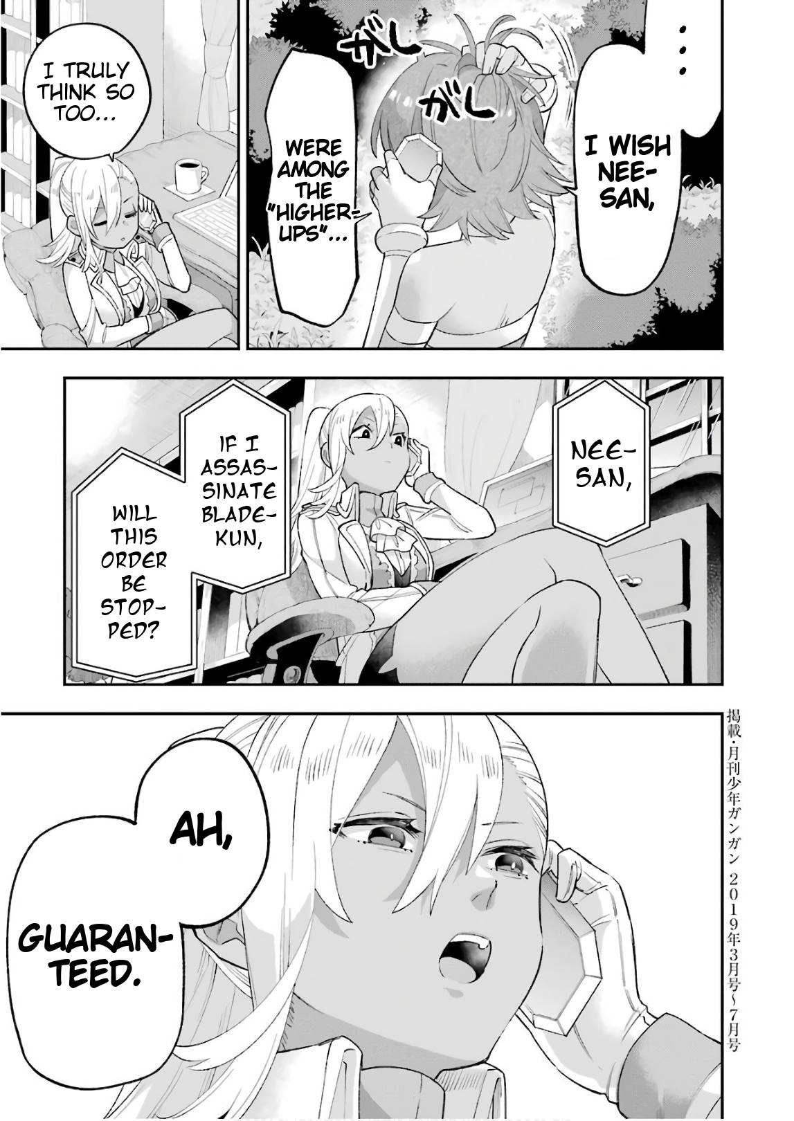 Page 38 of Chapter 23.1