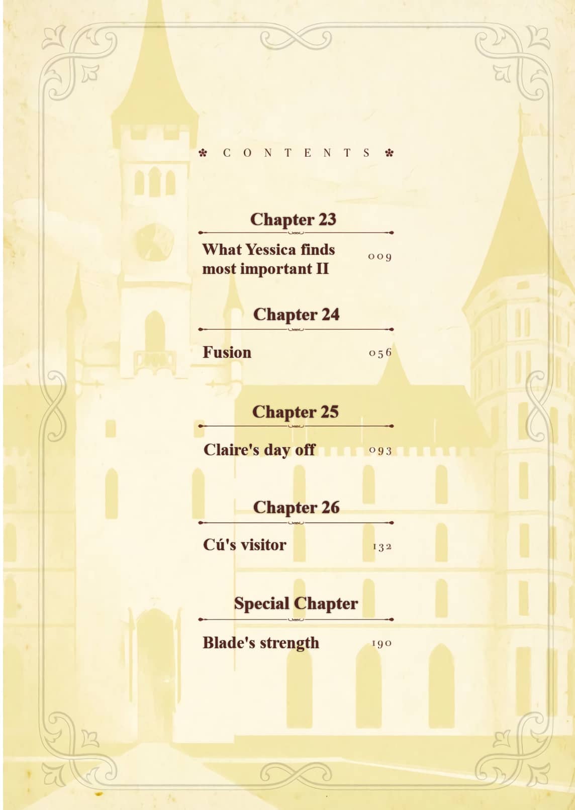 Page 5 of Chapter 23.2