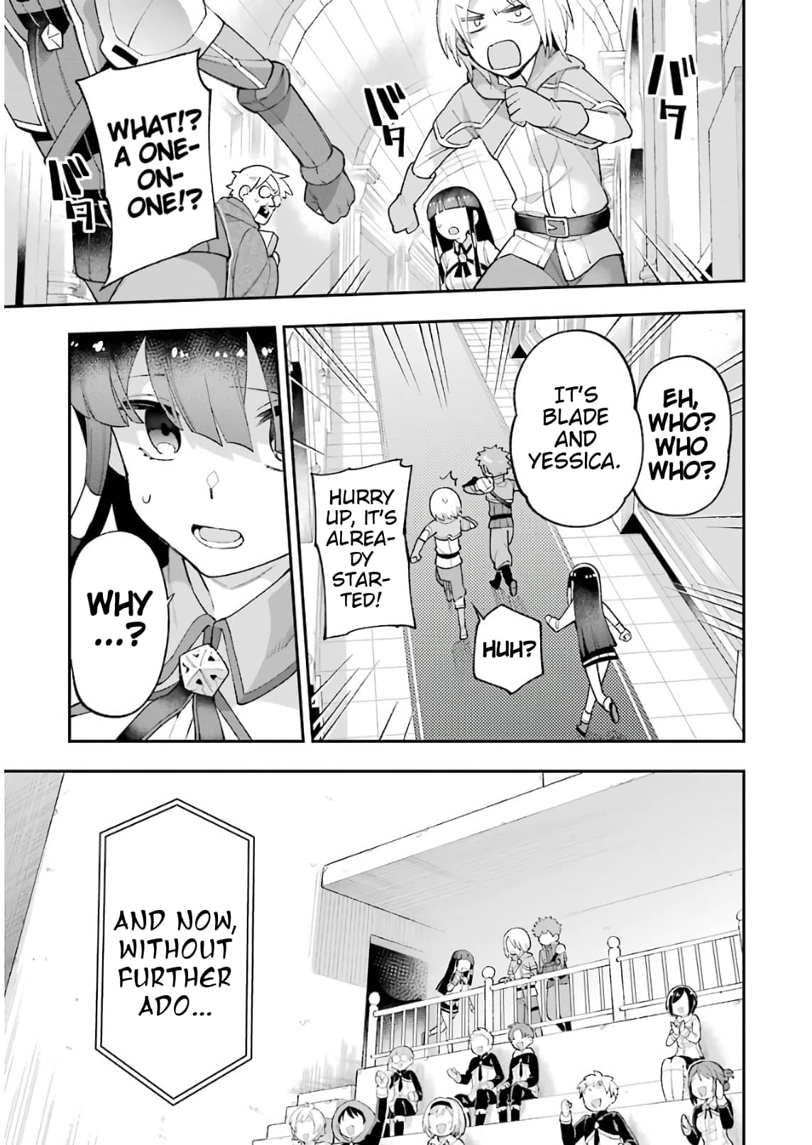 Page 10 of Chapter 23.2